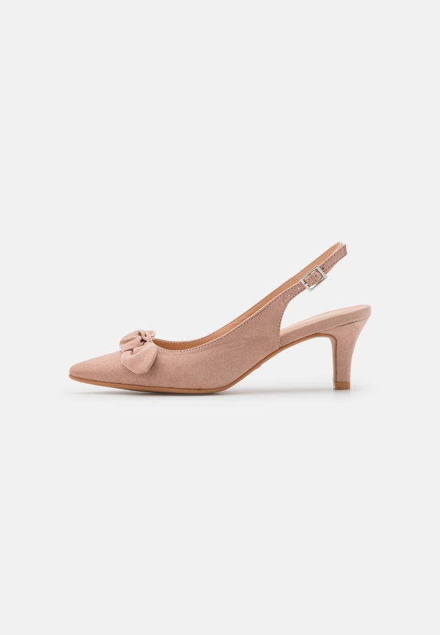 Kvinner Gabor Pumps
