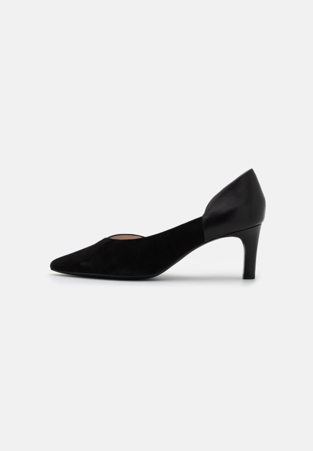 Kvinner Gabor Pumps