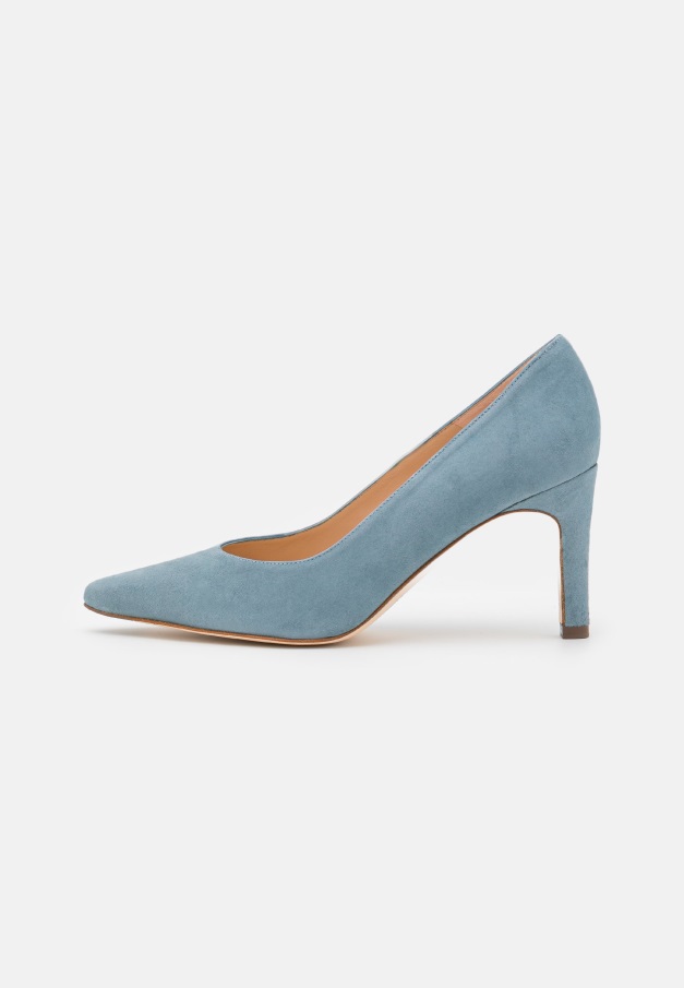 Kvinner Gabor Pumps