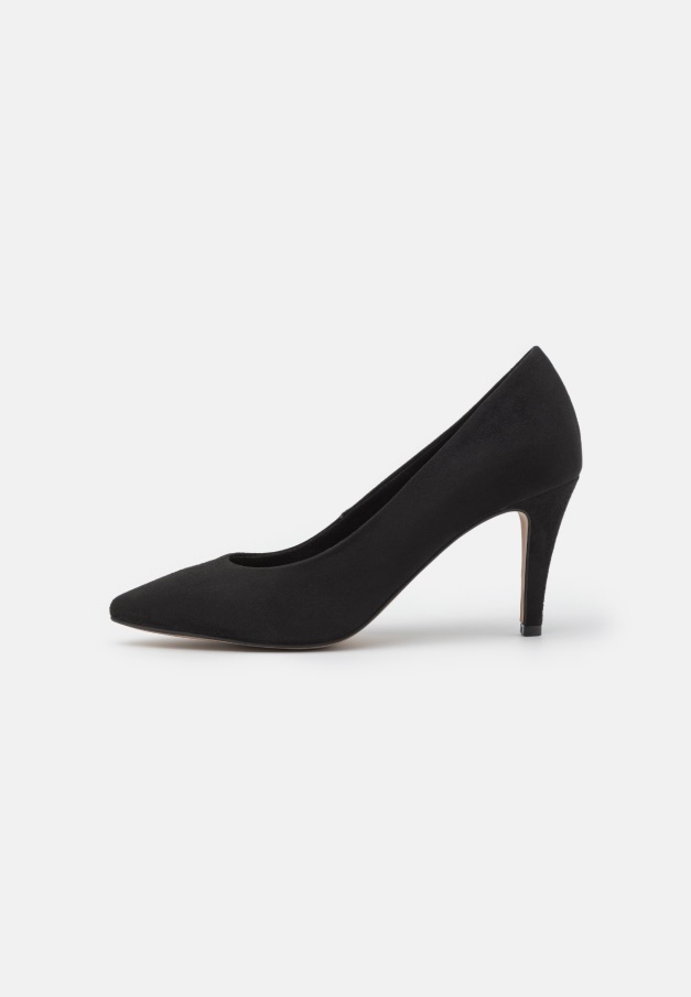 Kvinner Gabor Pumps