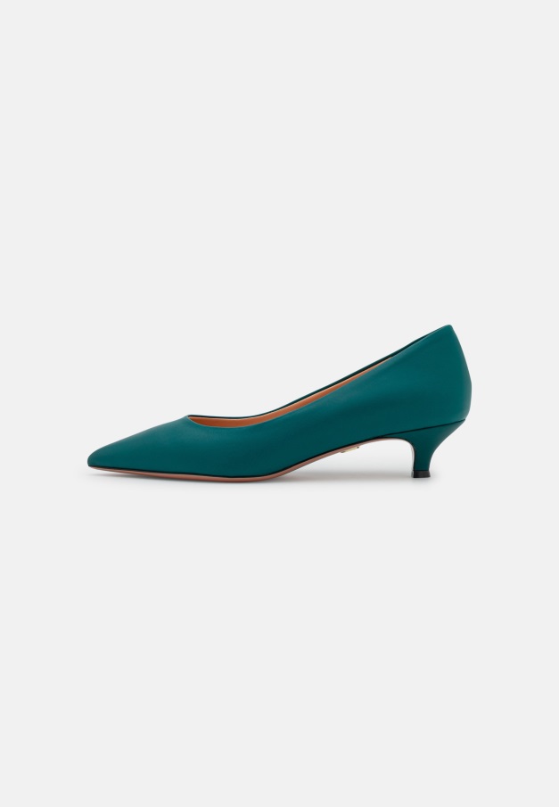 Kvinner Gabor Pumps