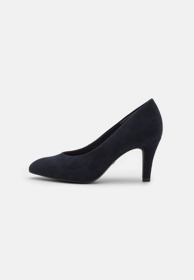 Kvinner Gabor Pumps