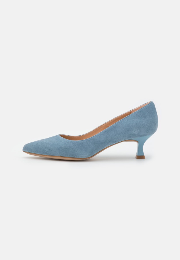 Kvinner Gabor Pumps