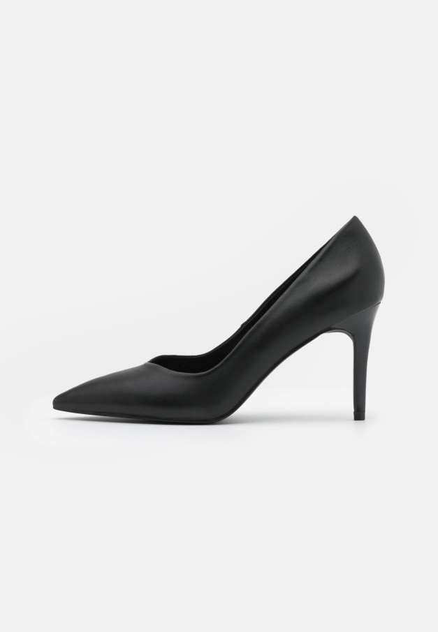 Kvinner Gabor Pumps