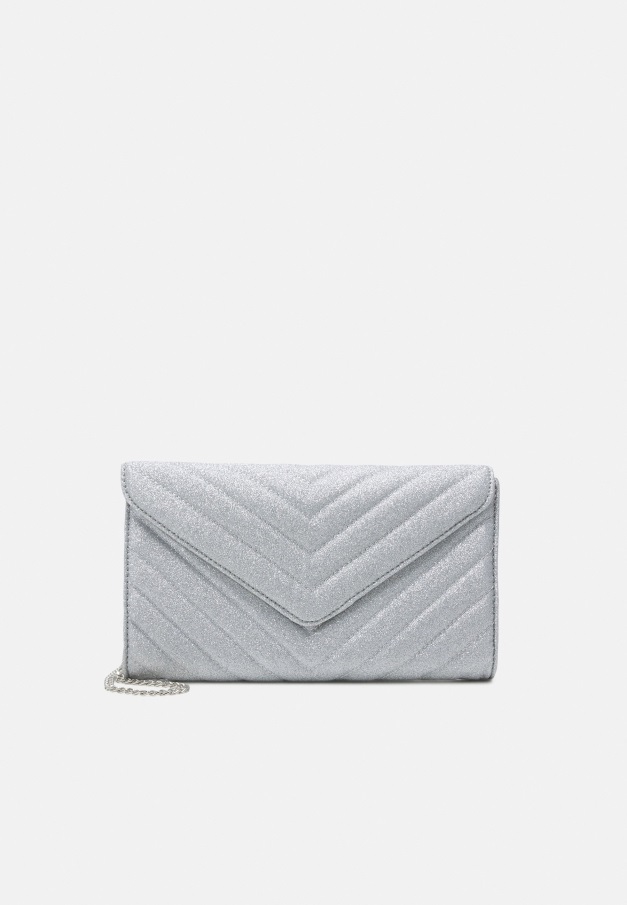 Gabor Pumps Svarte Klassiske Hæler