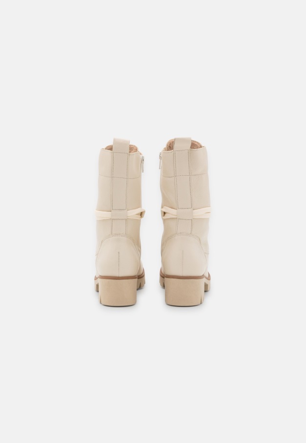 Gabor Ankelstøvletter Panna