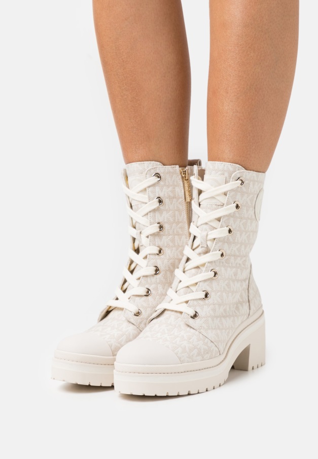 Gabor Ankelstøvletter Panna