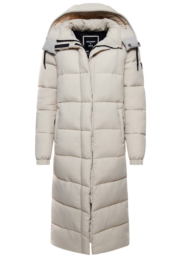 Gabor Ankelstøvletter Panna