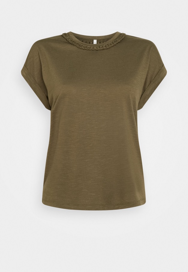 Gabor Ankelstøvletter Panna