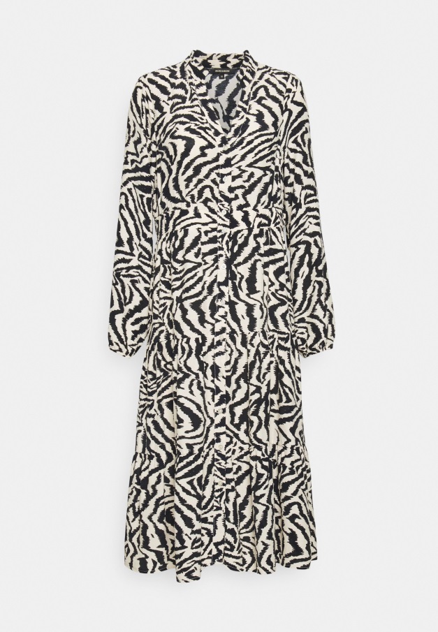 Gabor Ankelstøvletter Panna