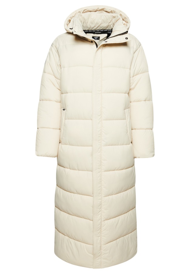 Gabor Ankelstøvletter Panna