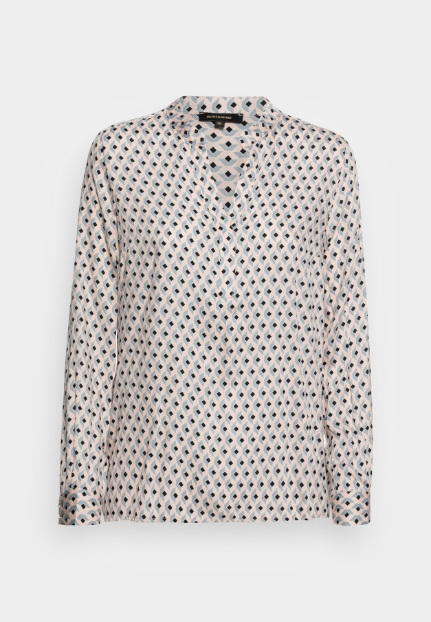 Gabor Ankelstøvletter Panna