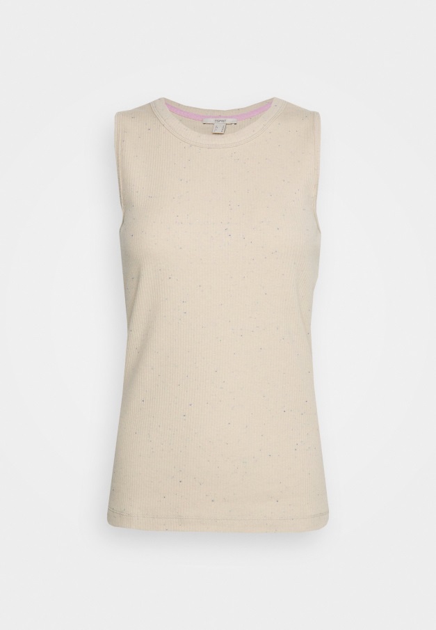 Gabor Ankelstøvletter Panna