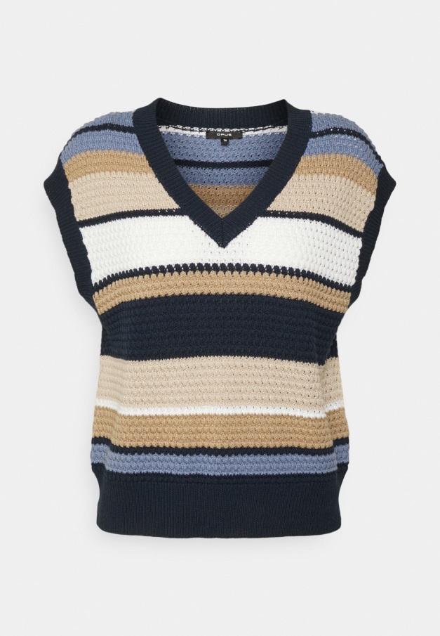 Gabor Ankelstøvletter Panna