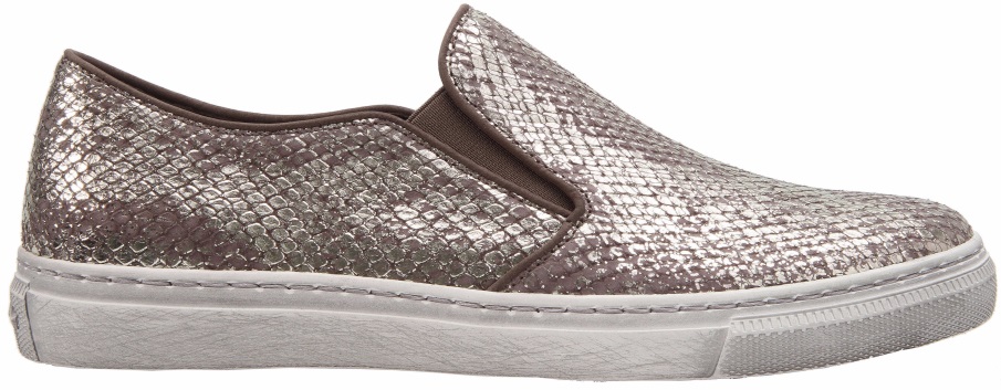 Gabor 64340.83 - Gjørmeslange