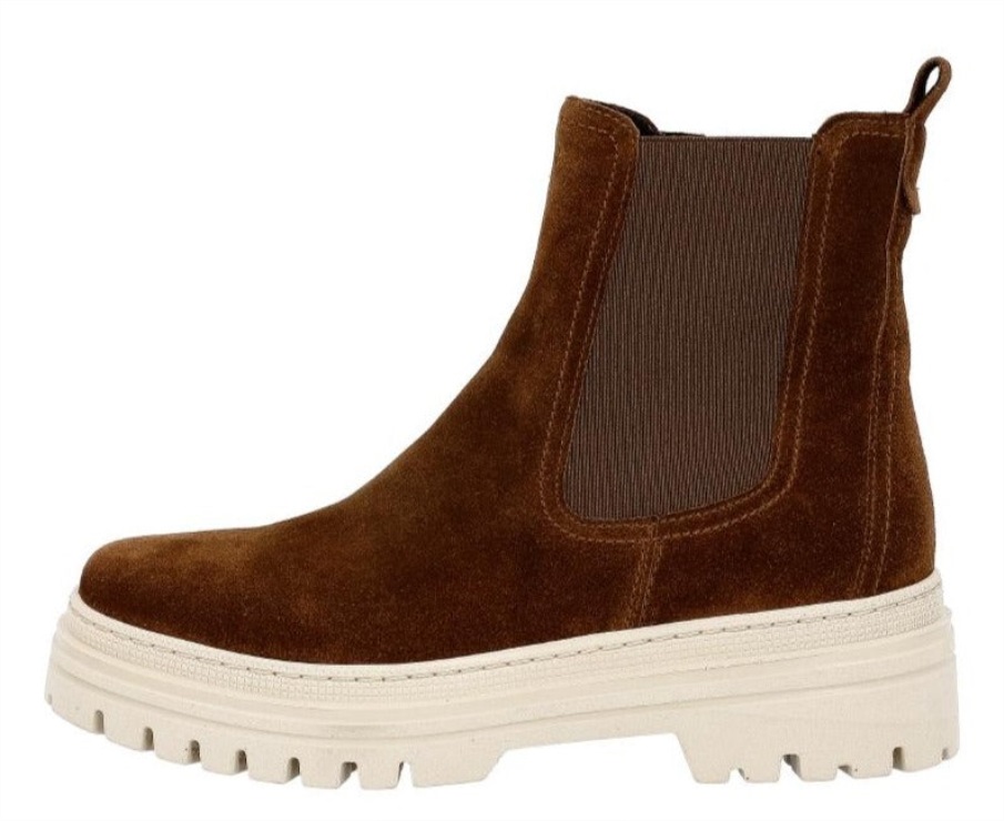 Gabor 71720.18 - Whisky Semsket Skinn