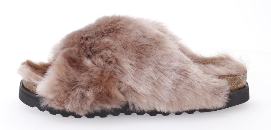 Gabor 73016-10 - Rosa Fuskepels