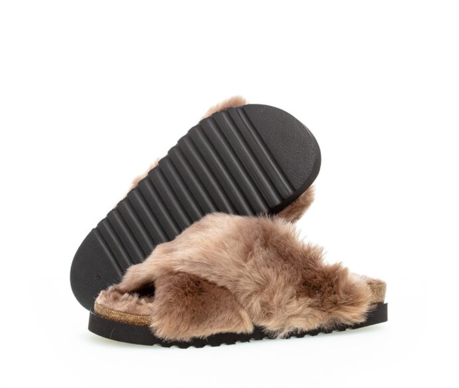 Gabor 73016-10 - Rosa Fuskepels