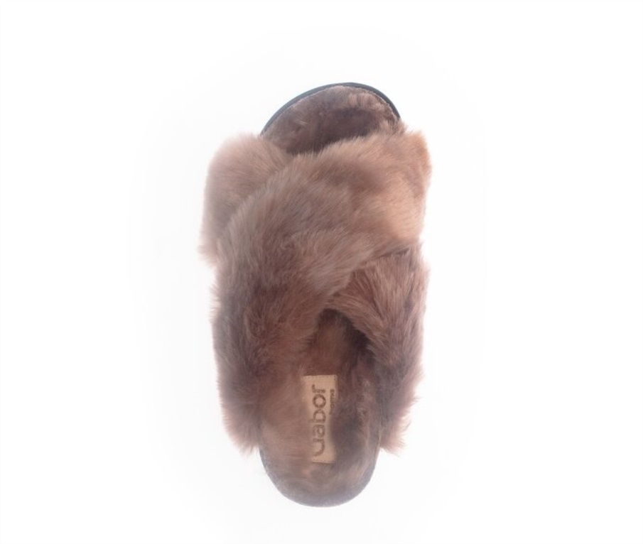 Gabor 73016-10 - Rosa Fuskepels