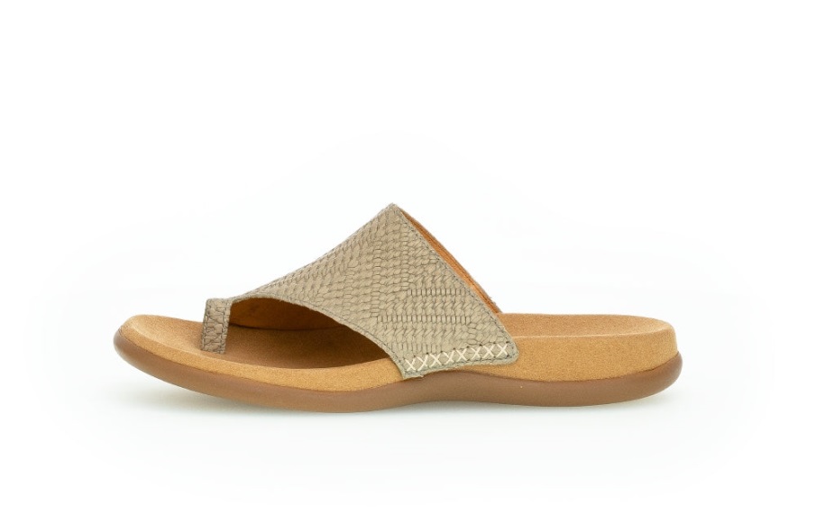 Gabor 83700-40 - Salvie Skinn