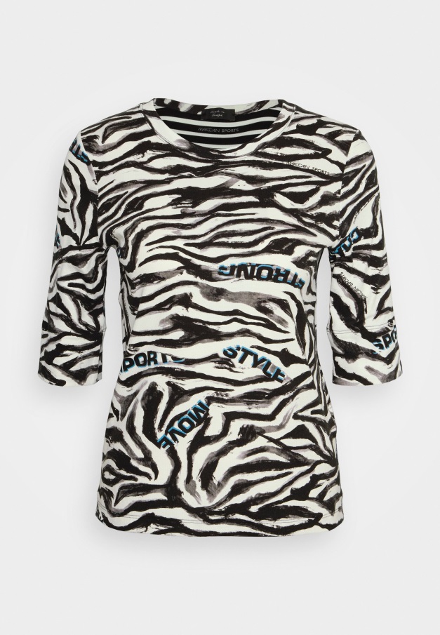 Ankelstøvletter Med Snøre Kisel/støvgabor