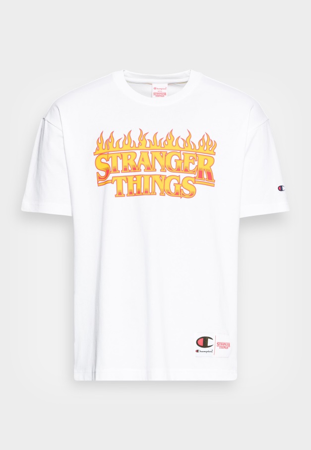 Ankelstøvletter Med Snøre Kisel/støvgabor