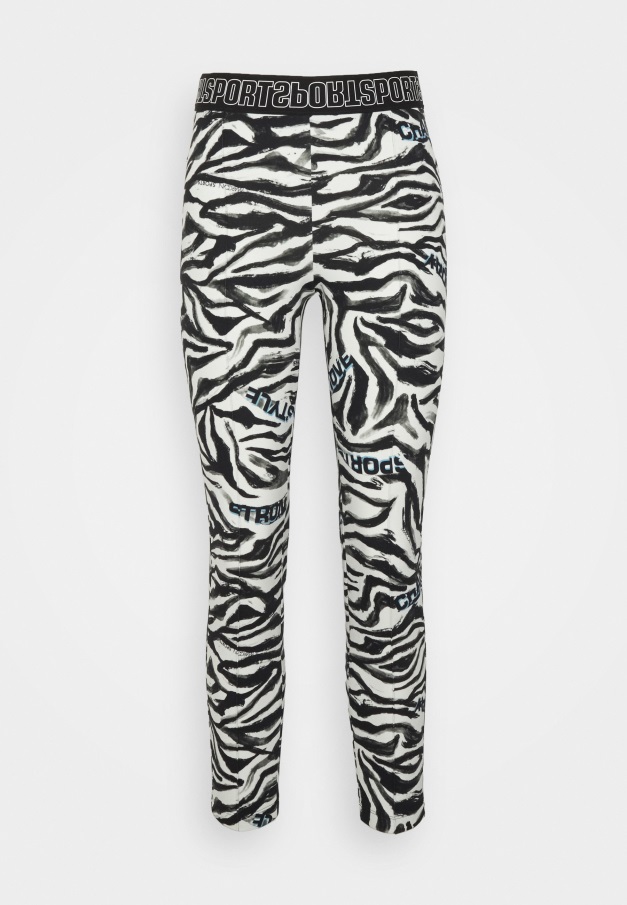 Ankelstøvletter Med Snøre Kisel/støvgabor