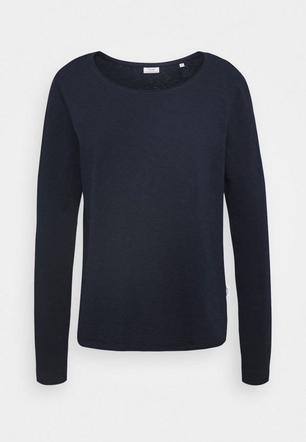 Ankelstøvletter Med Snøre Kisel/støvgabor