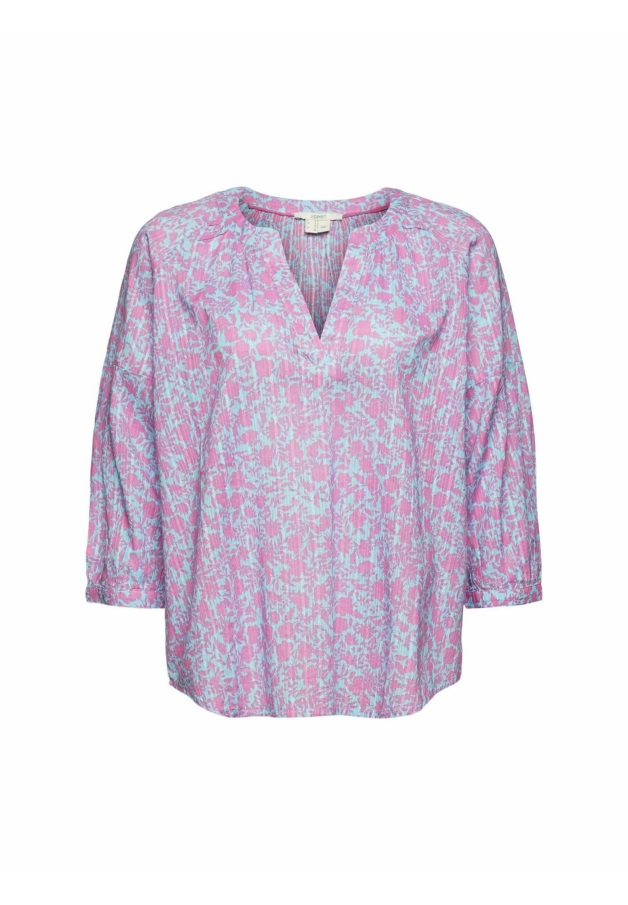 Gabor Beige Joggesko