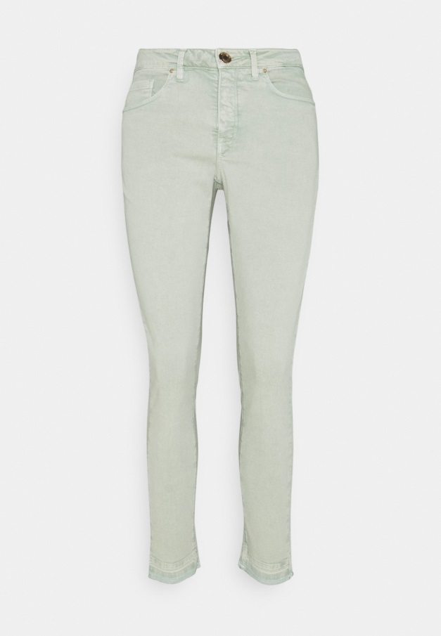 Gabor Beige Joggesko