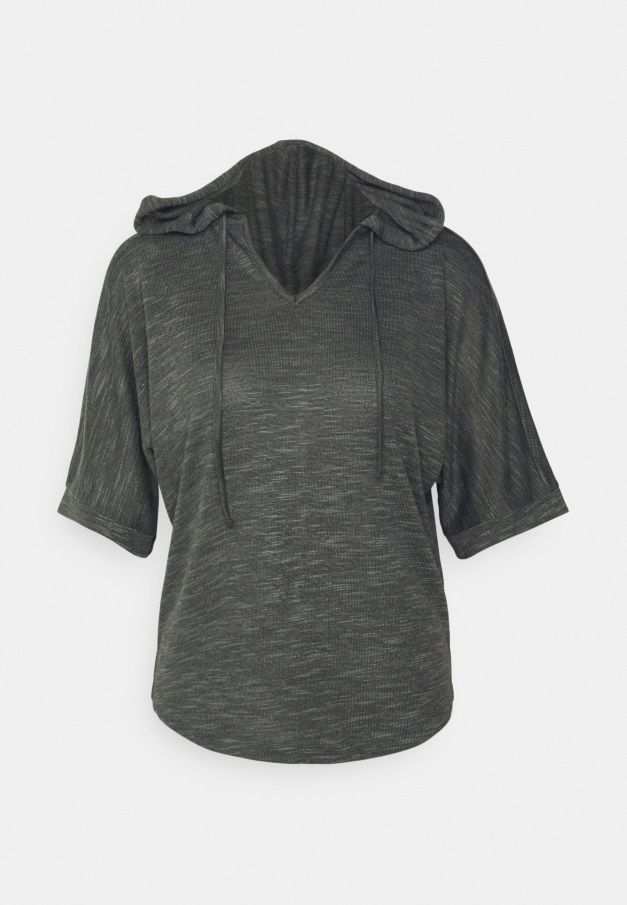 Gabor Beige Joggesko