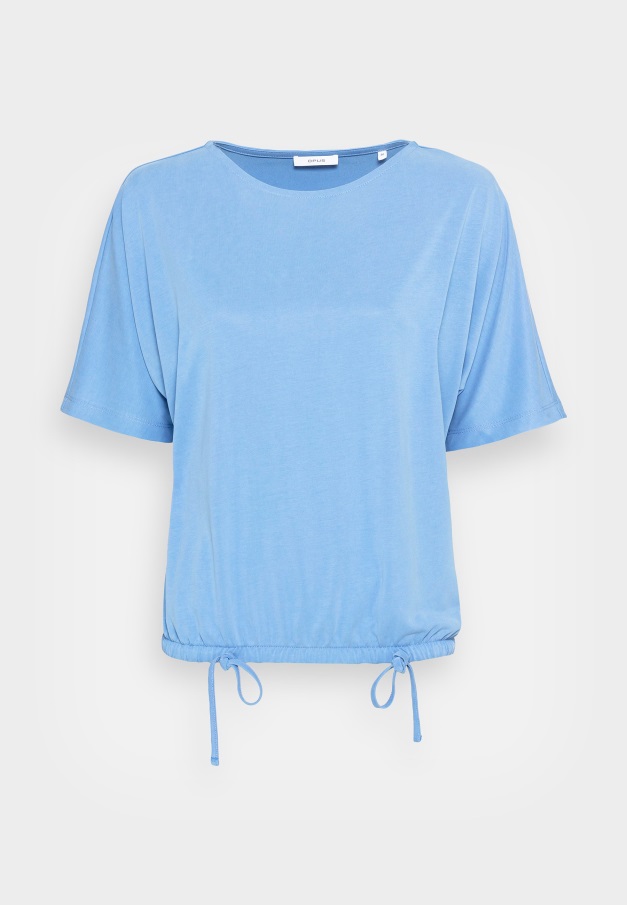 Gabor Beige Joggesko