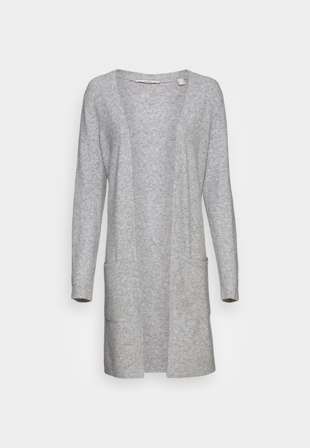 Gabor Beige Joggesko