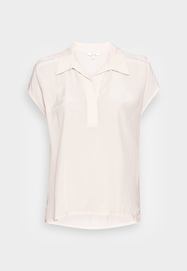 Gabor Beige Joggesko