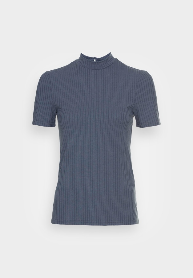 Høye Hæler Svart Gabor Kvinner