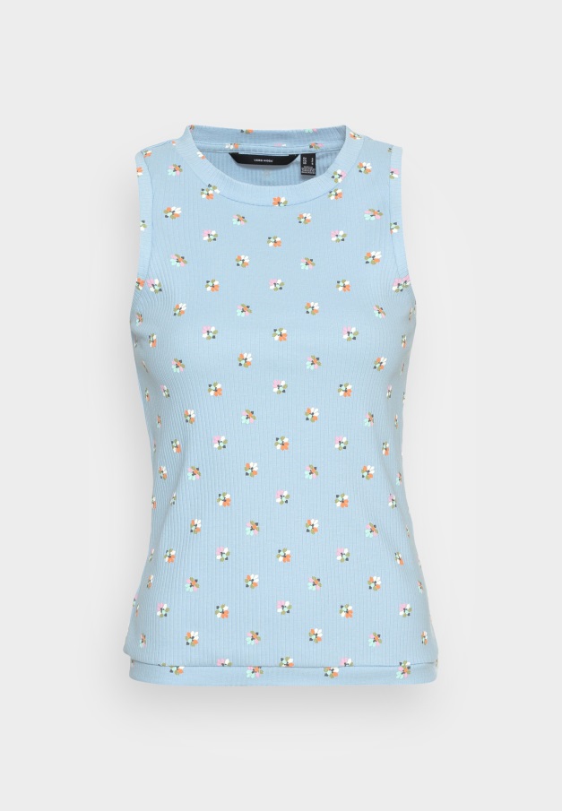 Høye Hæler Svart Gabor Kvinner