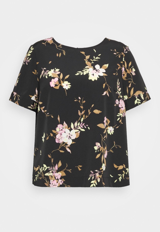 Høye Hæler Svart Gabor Kvinner