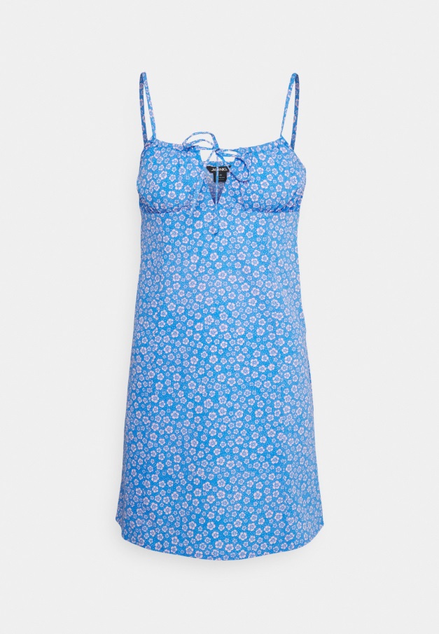 Høye Hæler Svart Gabor Kvinner