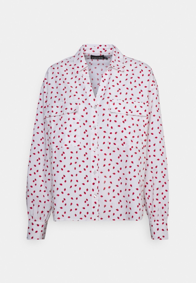 Høye Hæler Svart Gabor Kvinner