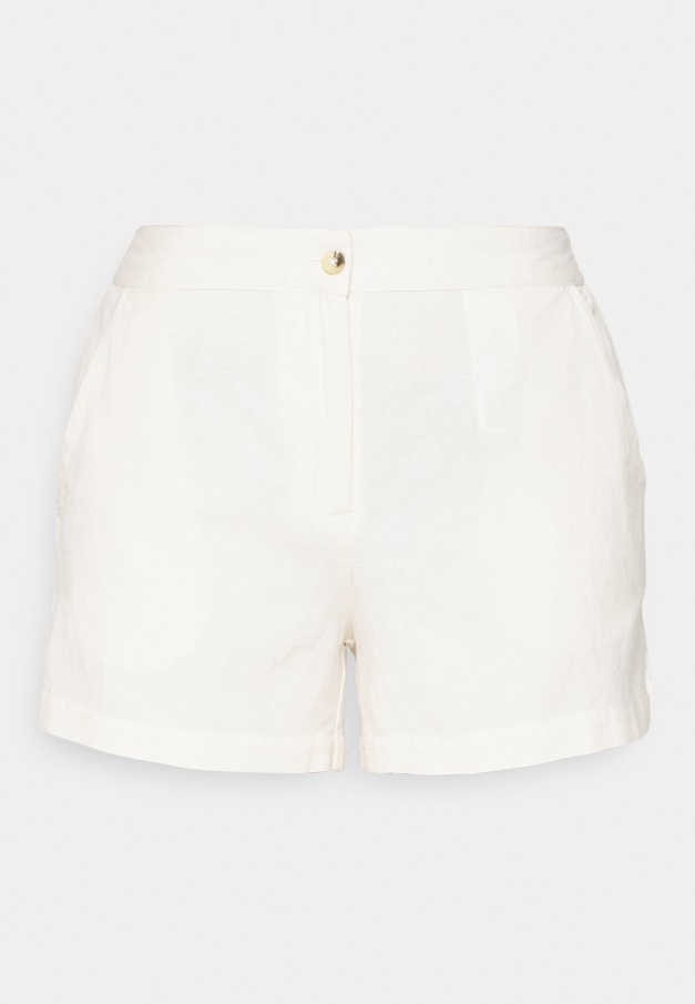 Klassiske Hæler Gabor Svarte Kvinner