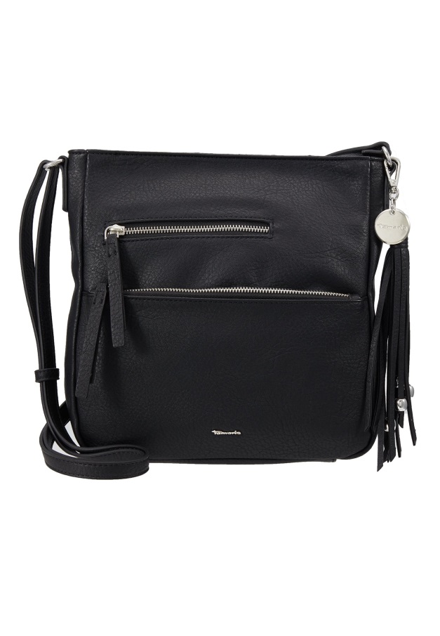 Klassiske Hæler Gabor Svarte Kvinner