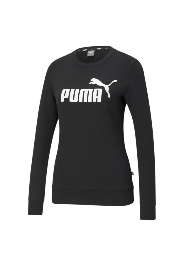 Klassiske Hæler Gabor Svarte Kvinner