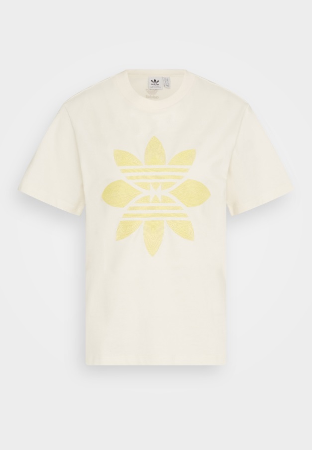 Klassiske Hæler Gabor Svarte Kvinner