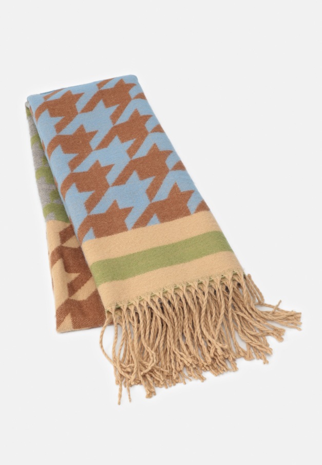 Gabor Panna Ankelstøvletter Med Snøre