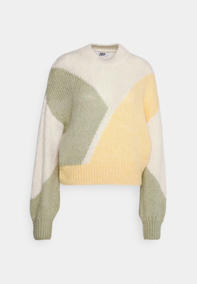 Gabor Panna Ankelstøvletter Med Snøre