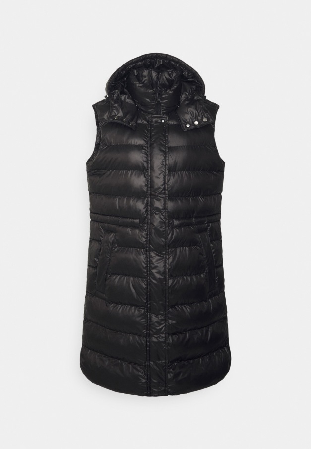 Gabor Panna Ankelstøvletter Med Snøre