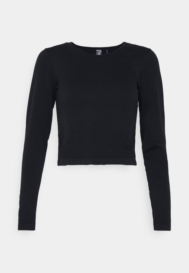 Gabor Panna Ankelstøvletter Med Snøre