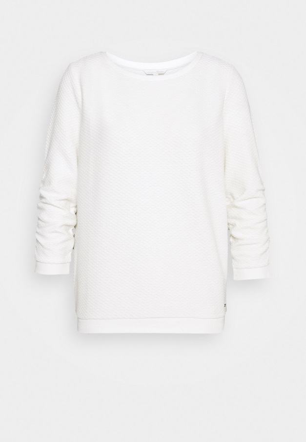 Gabor Panna Ankelstøvletter Med Snøre