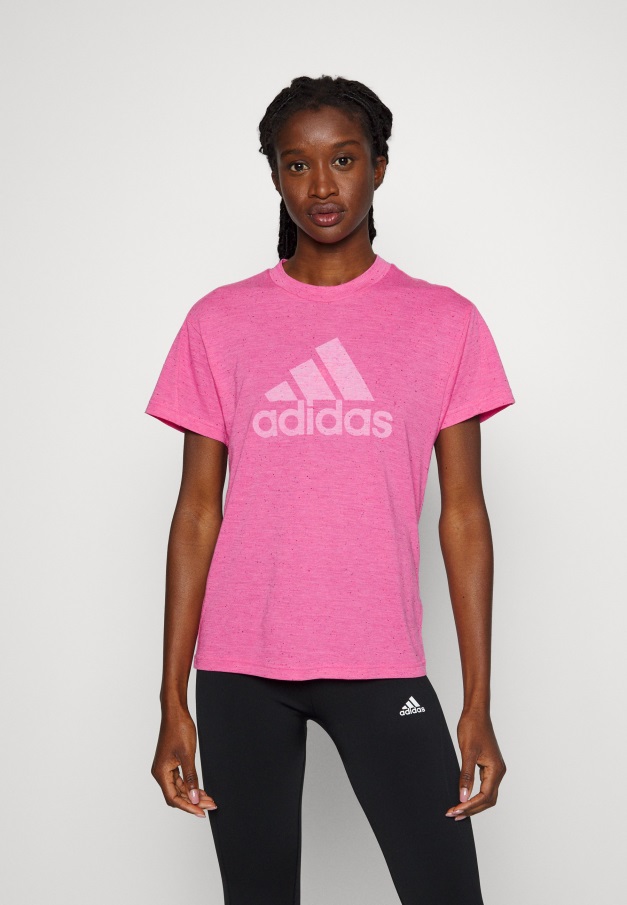 Lysegrå Gabor Plattformhæl