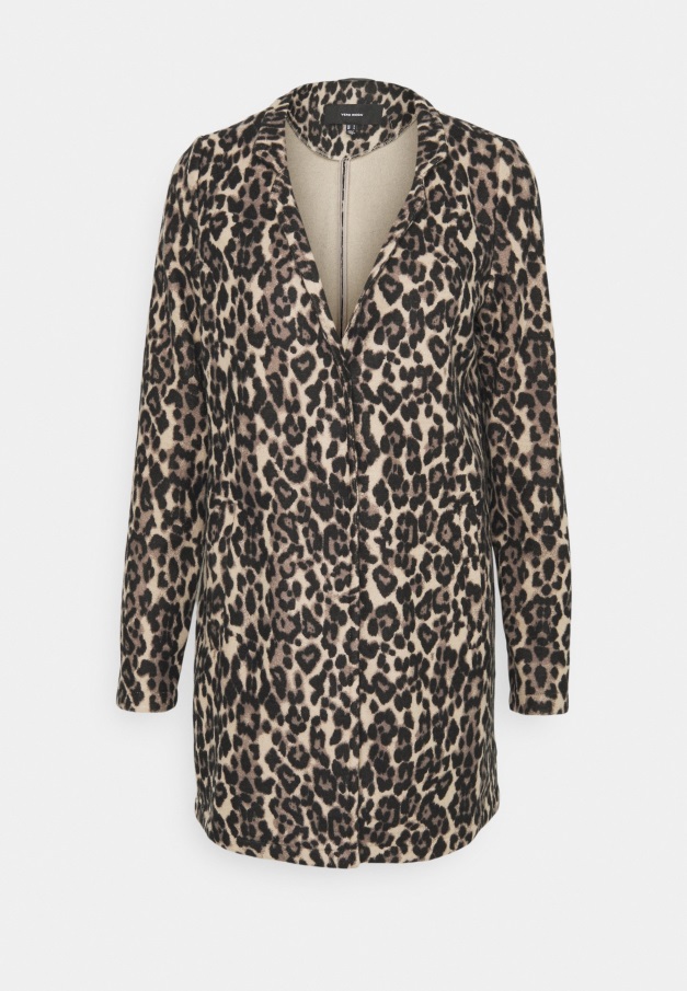 Gabor Trenere I Bronse